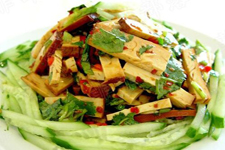 素雞怎么做好吃