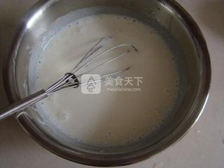 原味優(yōu)格雪糕