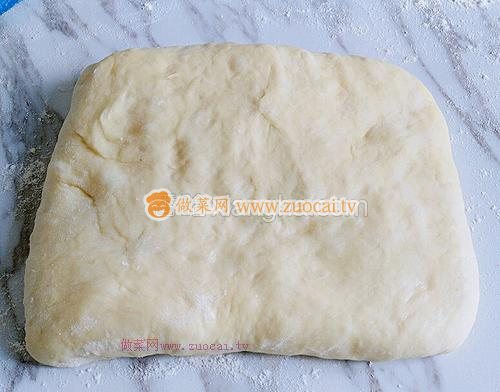 丹麥?zhǔn)炙好姘淖龇?/ data-nMGc=