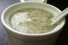 涼皮調(diào)料水的做法