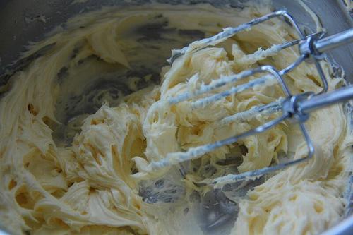 冰涼舒爽冰激凌新吃法比哈根斯達(dá)還好吃！的做法