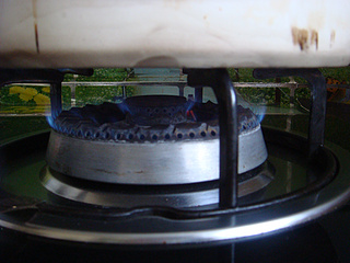 南瓜雪蓮果養(yǎng)生糊