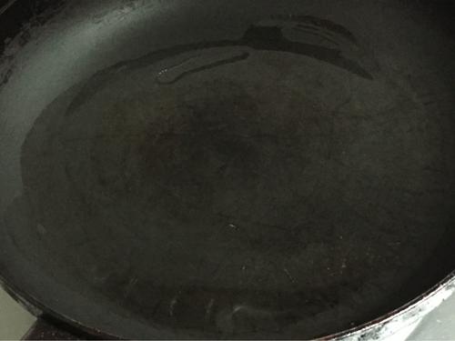 陜北洋芋擦擦的做法