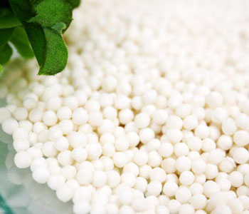 西米的作用 西米的營(yíng)養(yǎng)價(jià)值 西米的熱量 西米怎么洗