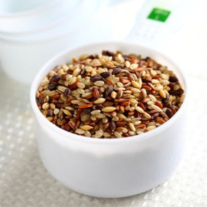 浮小麥和小麥的區(qū)別 浮小麥的功效 小麥的作用