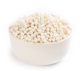 西米的作用 西米的營(yíng)養(yǎng)價(jià)值 西米的熱量 西米怎么洗