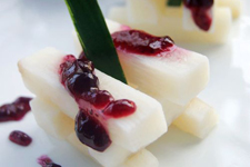 山藥怎么做好吃又營養(yǎng)