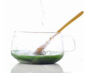 小麥草粉怎么吃 小麥草粉的作用 小麥草粉哪個(gè)牌子好