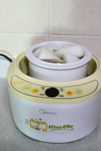 牛腩燉蘿卜的做法步驟10