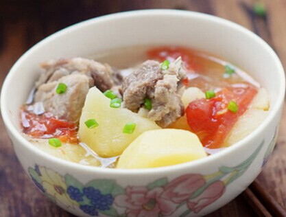 清燉雞怎么做,清燉雞做法