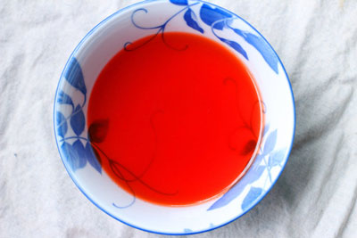 福州青紅酒的養(yǎng)生功效，說說青紅酒的功效與作用