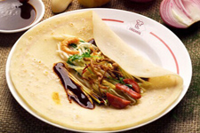 春卷怎么做，春卷怎么做好吃