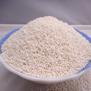 西米怎么保存 西米的功效 西米怎么洗 西米怎么吃