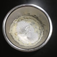 提拉米蘇小餅干的做法步驟12