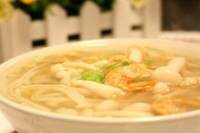 蝦米皮,蝦米怎么做好吃