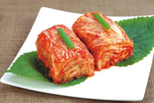 家常大白菜怎么做好吃又營(yíng)養(yǎng)