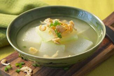 蝦米皮,蝦米怎么做好吃