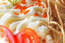 白松露菌怎么做營養(yǎng)