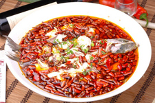 白鰱魚的做法大全，白鰱魚怎么做好吃