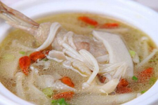 燉雞湯,燉雞湯的做法大全,燉雞湯怎么做