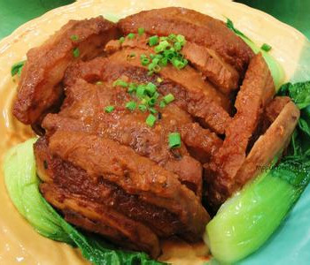 荔浦芋頭什么時(shí)候上市 荔浦芋頭的功效 荔浦芋頭營(yíng)養(yǎng)價(jià)值