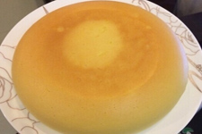 電飯鍋?zhàn)灾频案?/ data-JpX0=