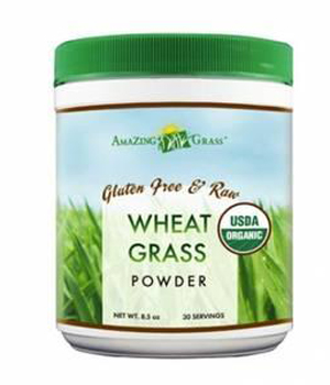 有機(jī)小麥草粉 有機(jī)小麥草粉的作用 有機(jī)小麥草粉怎么吃 小麥草粉哪個牌子好