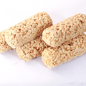 營養(yǎng)麥片巧克力 營養(yǎng)麥片巧克力哪個(gè)牌子好 營養(yǎng)麥片巧克力的價(jià)格