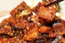 臘魚怎么做好吃