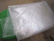 動手腌制美味酸豆角的做法步驟6