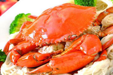 蒸螃蟹,蒸螃蟹多長時(shí)間,蒸螃蟹需要多長時(shí)間