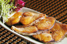 草魚怎么吃好吃,草魚怎么做好吃又簡單,草魚做法,草魚做法大全