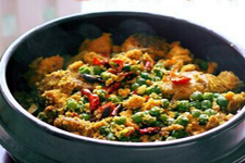 鲅魚魚籽怎么做好吃