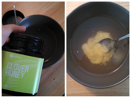 培根小面包的做法步驟1-2