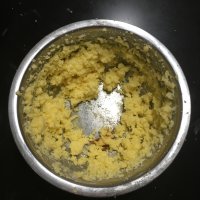 提拉米蘇小餅干的做法步驟4