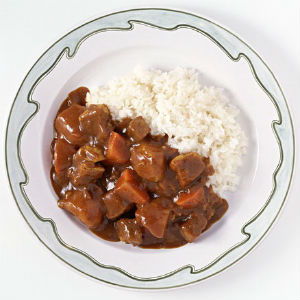 印度咖喱飯的做法 印度咖喱飯?jiān)趺醋龊贸?印度咖喱飯的營(yíng)養(yǎng)價(jià)值