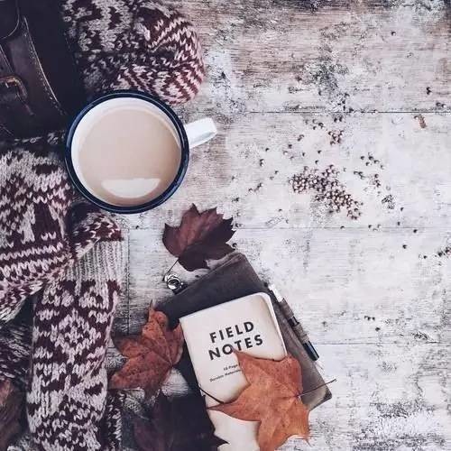 【薦讀】你沒(méi)教養(yǎng)的樣子真丑