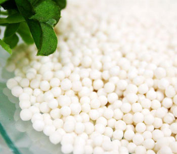 西米露的做法 西米露怎么煮 西米露的熱量