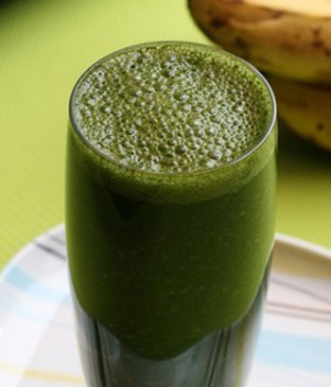 小麥草粉怎么吃 小麥草粉的作用 小麥草粉哪個(gè)牌子好