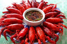 小龍蝦怎么做,小龍蝦怎么做好吃