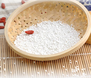 西米的作用 西米的營(yíng)養(yǎng)價(jià)值 西米的熱量 西米怎么洗