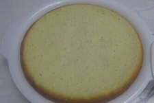 電飯鍋制作蛋糕