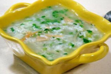 干貝,干貝的家常做法,干貝怎么吃