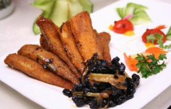 吃什么食物可以長高