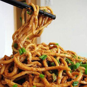 武漢意大利面 武漢意大利面的做法 武漢意大利面的營養(yǎng)價值