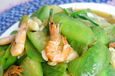 小蝦怎么做好吃