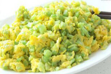 苦瓜,苦瓜怎么吃,苦瓜做法