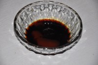 海參炒面的做法步驟7