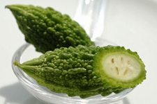 苦瓜,苦瓜怎么吃,苦瓜做法