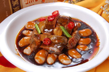 鯰魚怎么做好吃